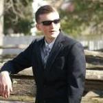 zacprice99
