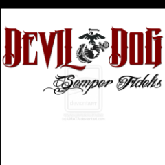 Devildog