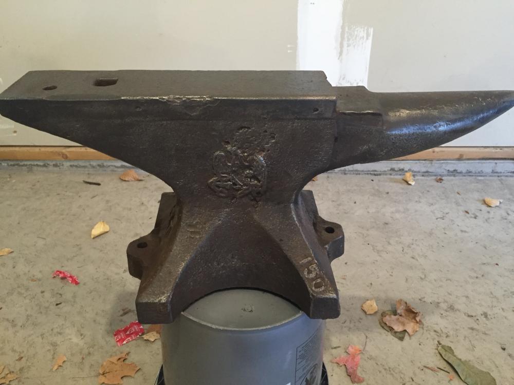 image.jpeg