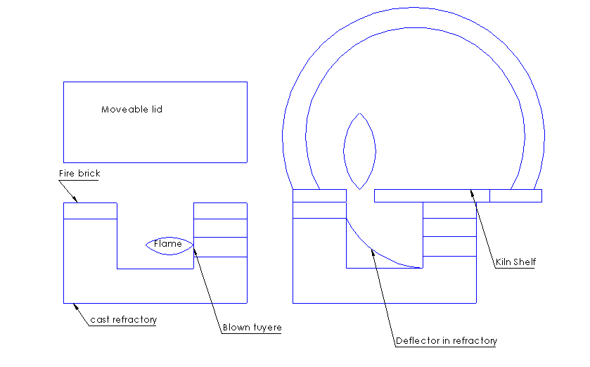 568ee79683547_Forgeidea.JPG.e1a06f0ebe4c
