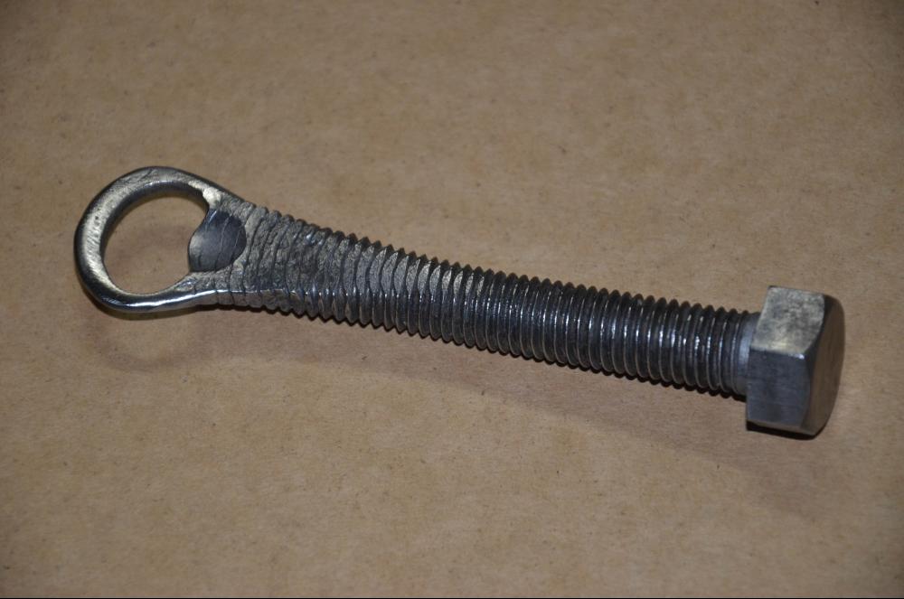 bolt opener.jpg
