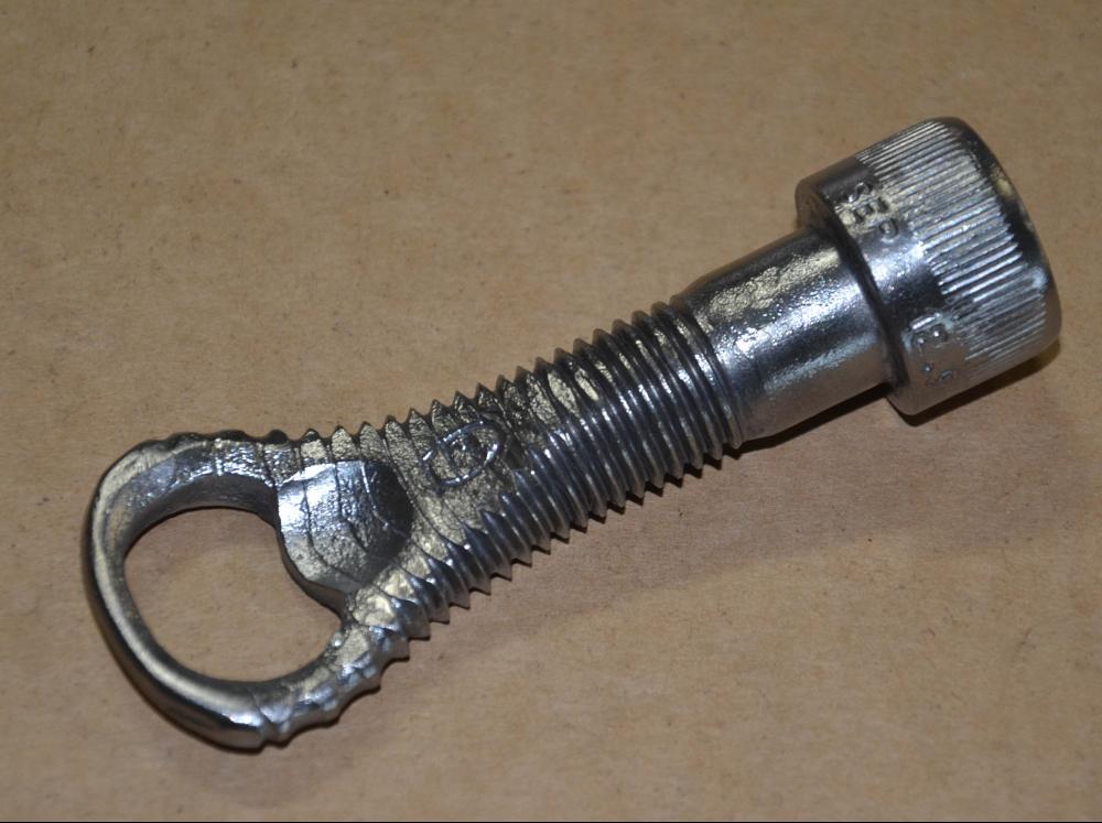cap bolt opener.jpg