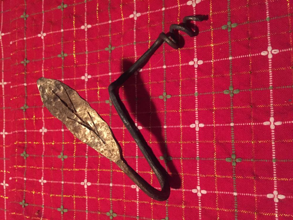 Leaf corkscrew.JPG