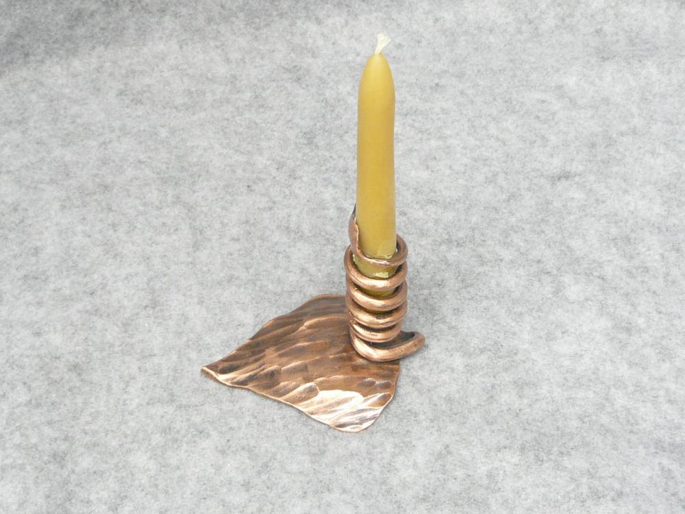 copper work 028.jpg