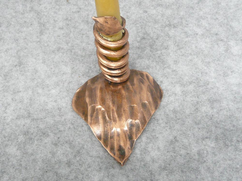 copper work 032.jpg