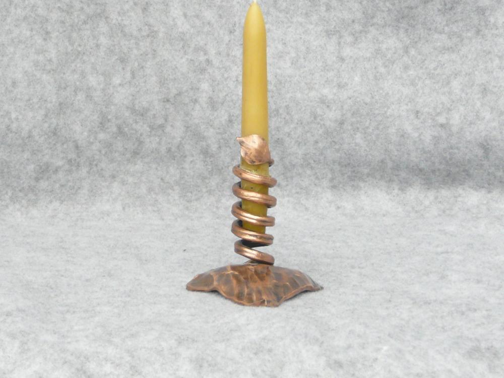 copper work 026.jpg