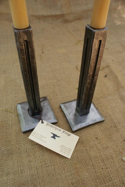 Yesteryear Forge Gallery 072.jpg