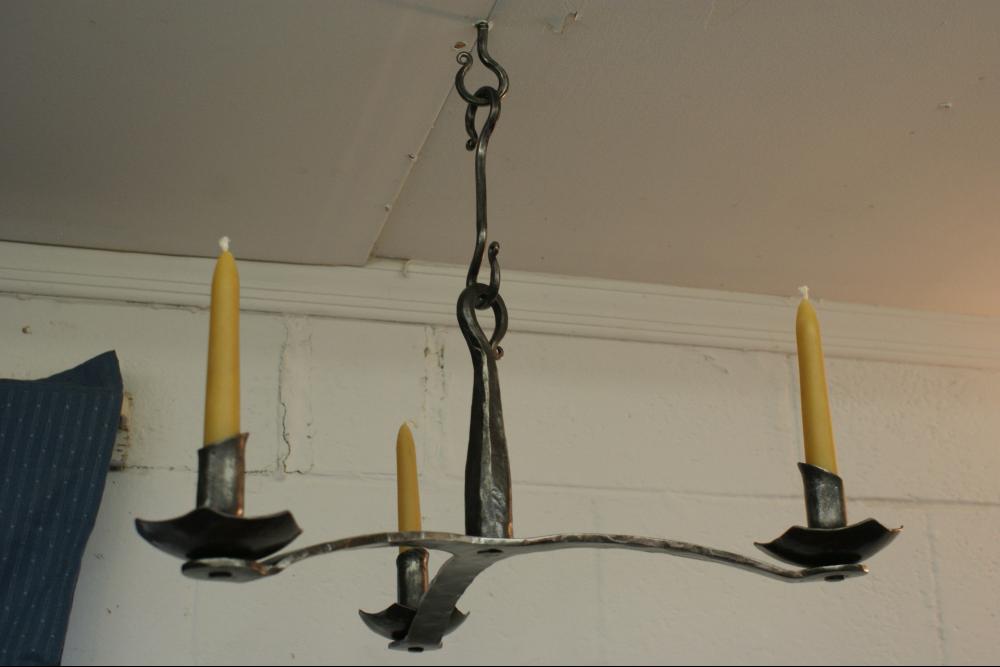 Yesteryear Forge Gallery 161.jpg