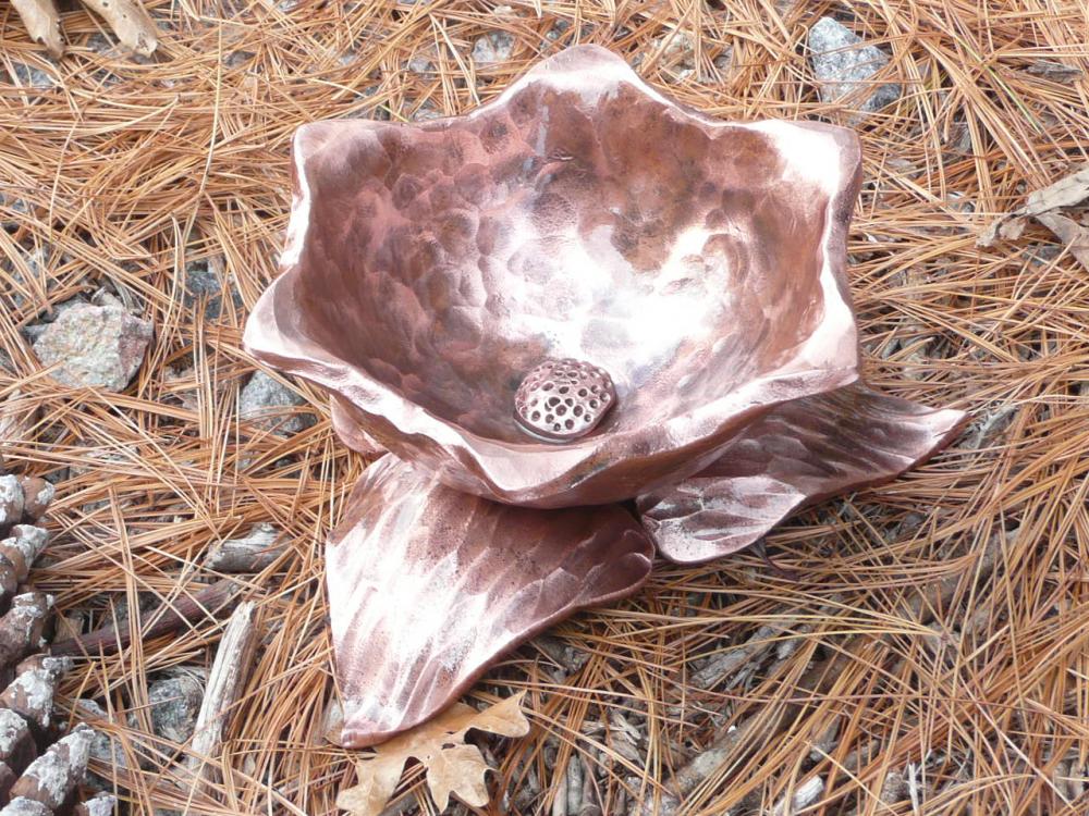 copper bowl 004.jpg