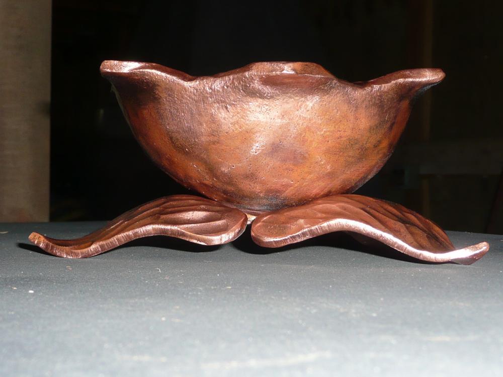 copper bowl 041.jpg
