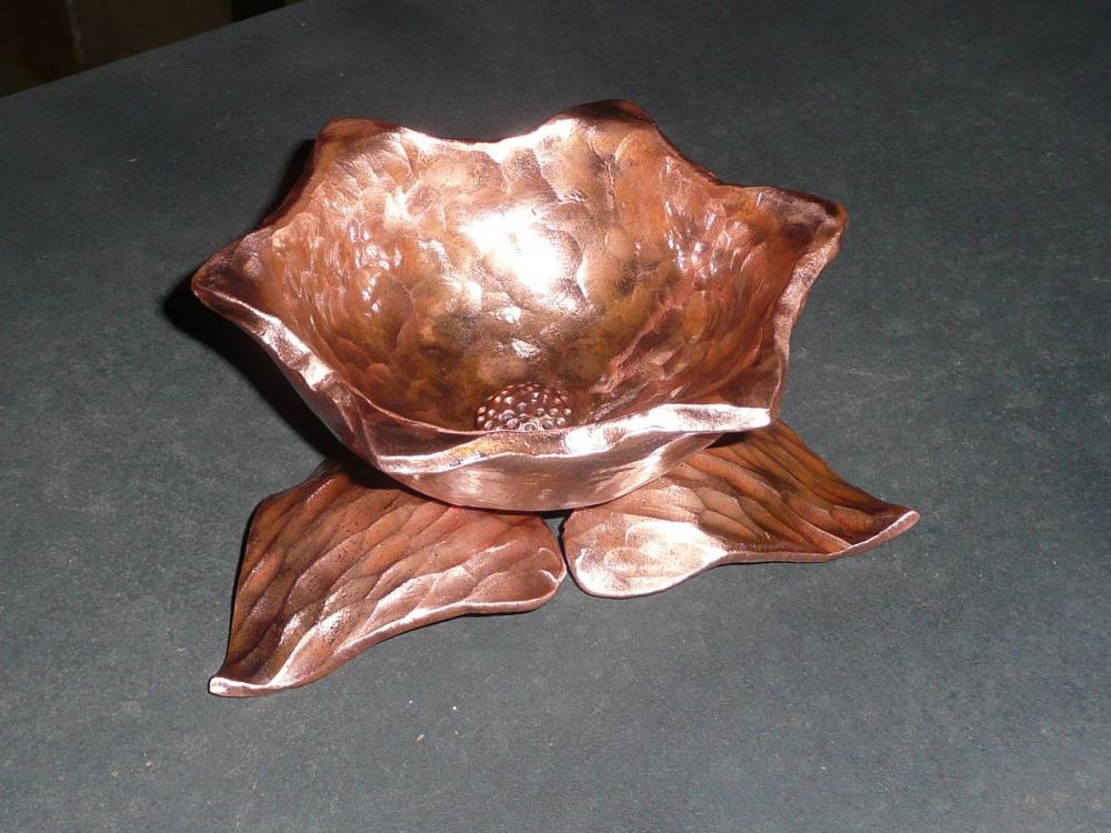 copper bowl 034.jpg
