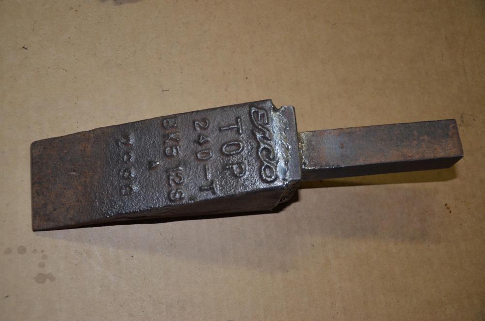 hardie tool.jpg