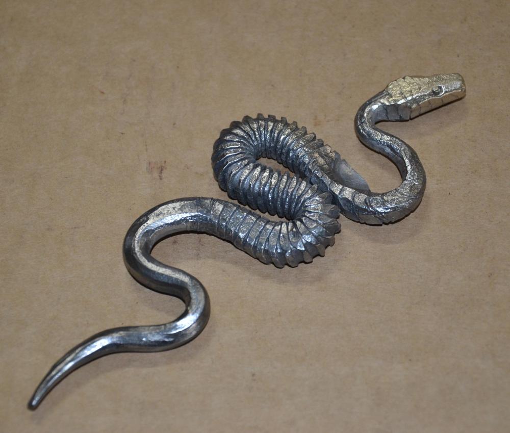 snake opener1.jpg