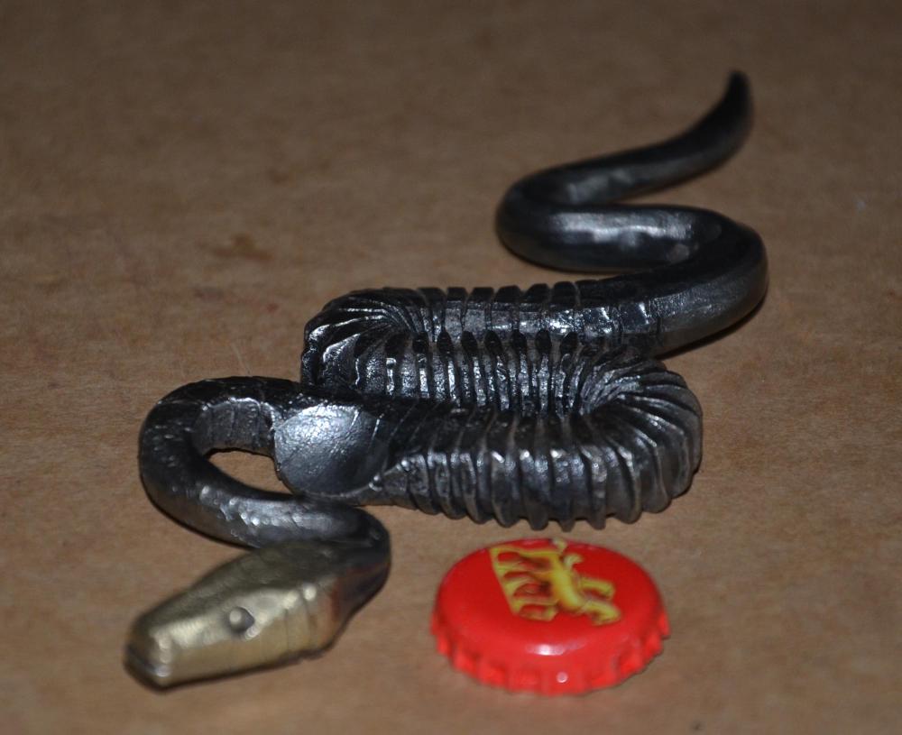 snake opener2.jpg