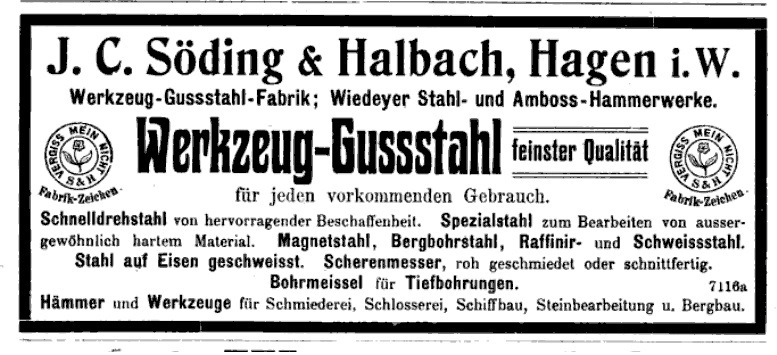 S&H1903.jpg