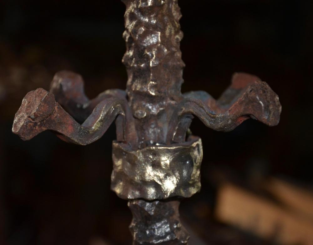 hat stand3.jpg
