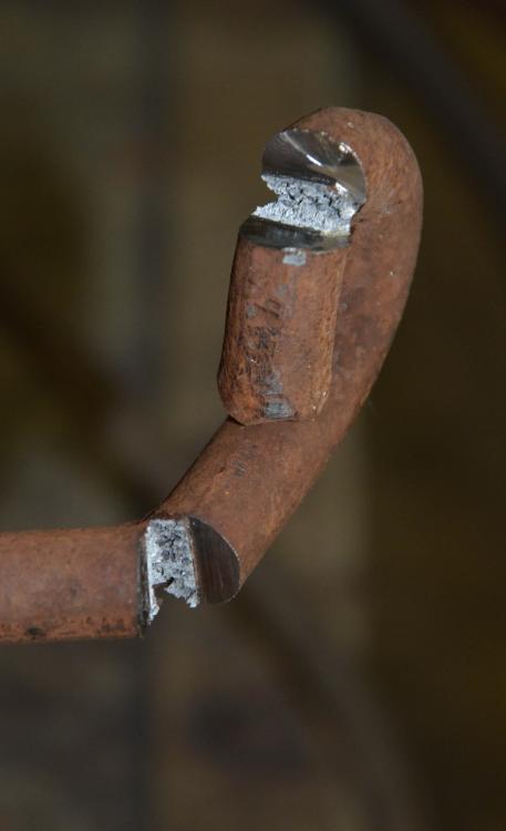 wrought test.jpg