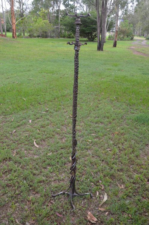 hat stand5.jpg