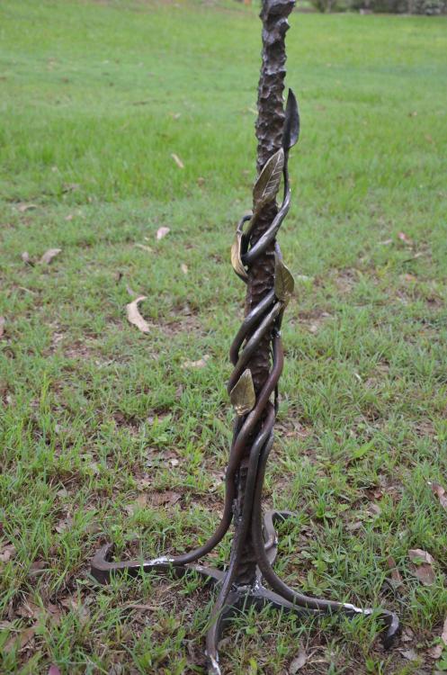 hat stand6.jpg
