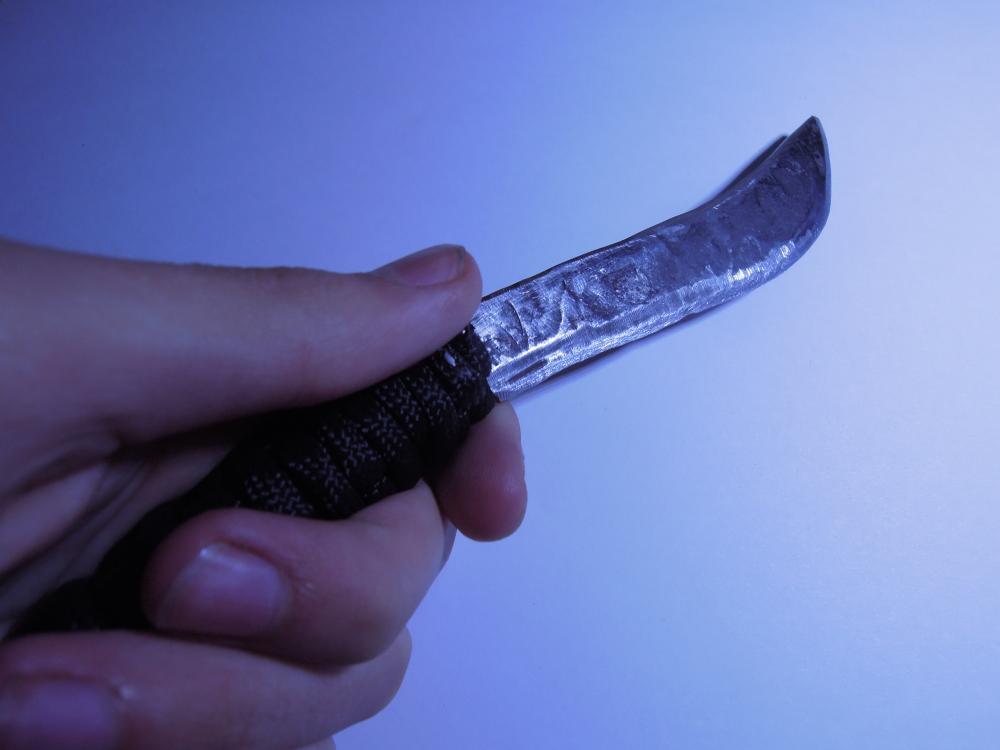 DSCN6330.thumb.JPG.f29ba8e51e69db68ff312