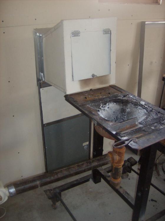 HPIM5519.JPG