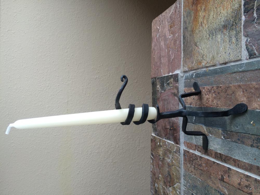 image.jpeg