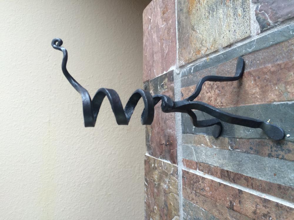 image.jpeg