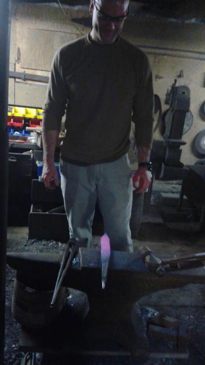 jake5.jpg