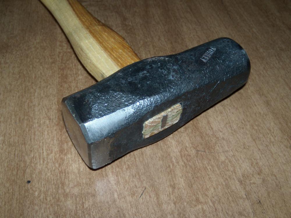 525.JPG
