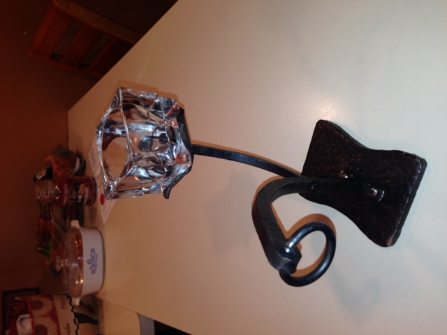56af7164493d2_Candlestick4.JPG.a061b637e