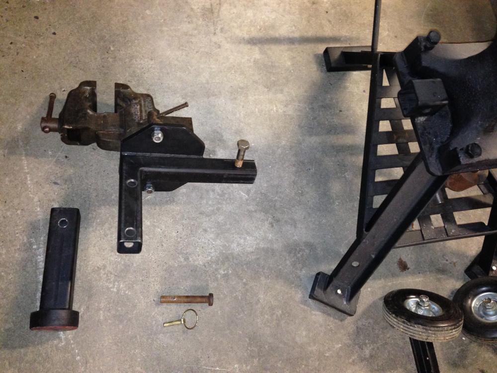 Anvil Vise 2.JPG