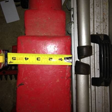 56d2a85300232_anvil3.jpg.086f29f422c3266