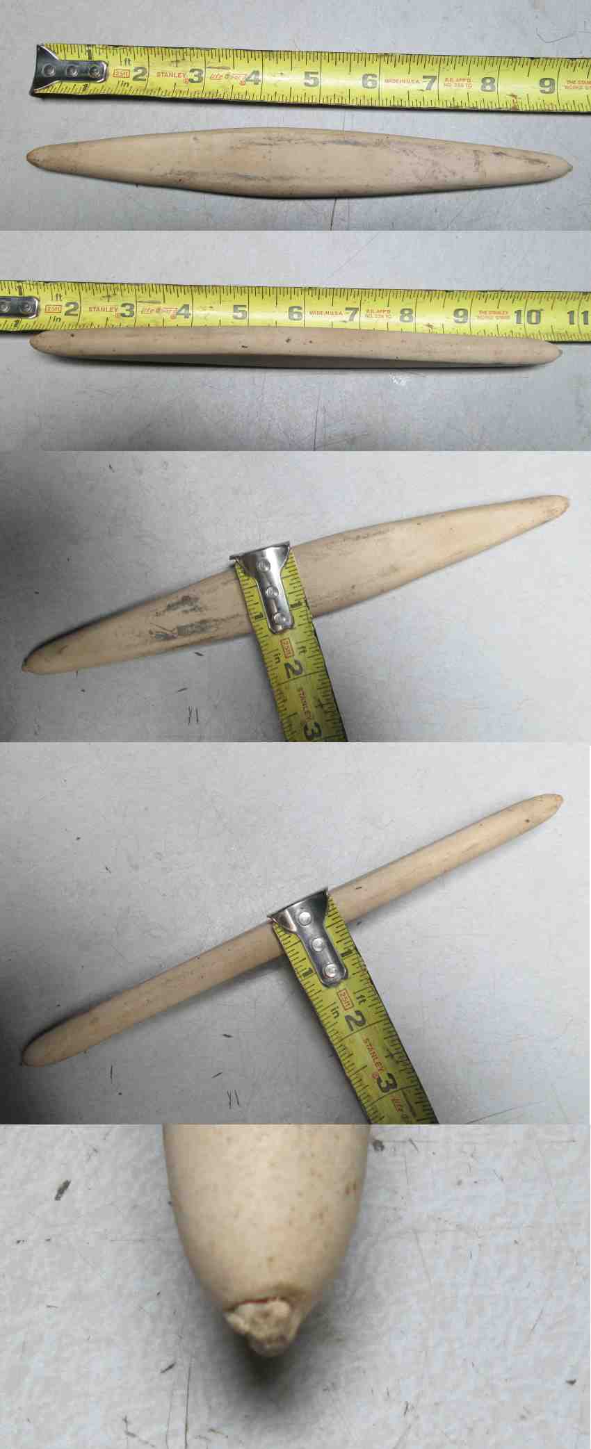 ID, Please?