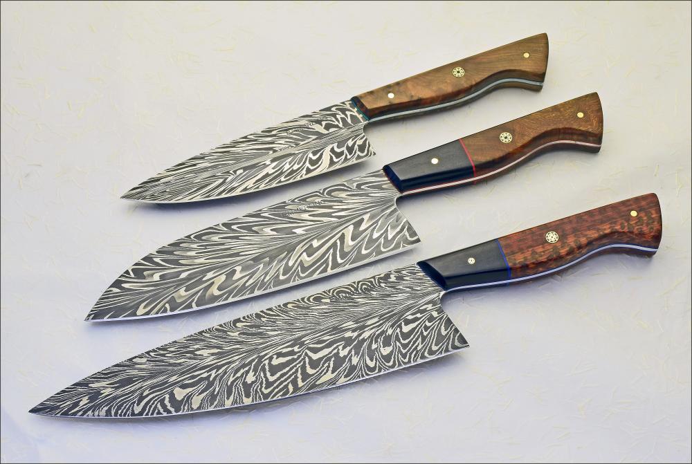 3 finished feather blades.jpg