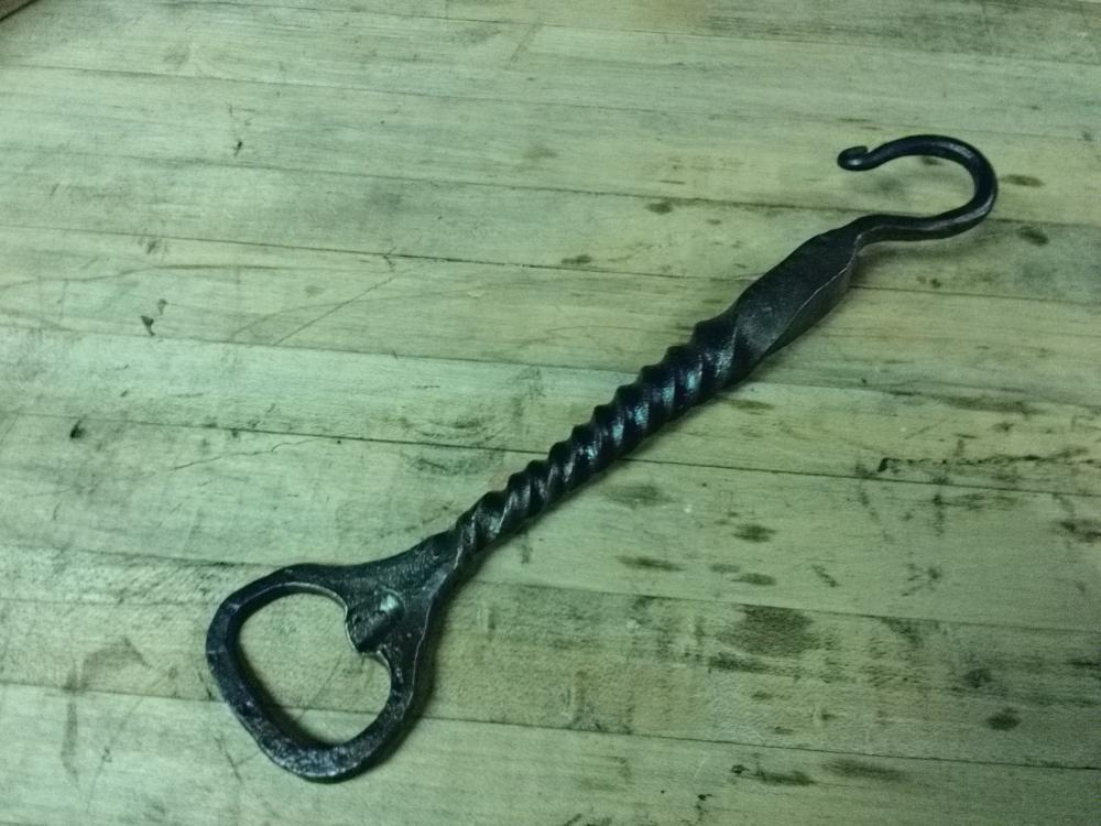 bottle opener the 2nd pic 1.jpg