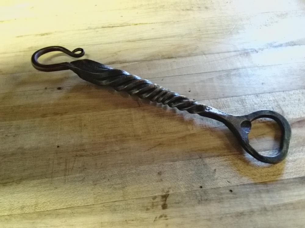 bottle opener the first pic 1.jpg