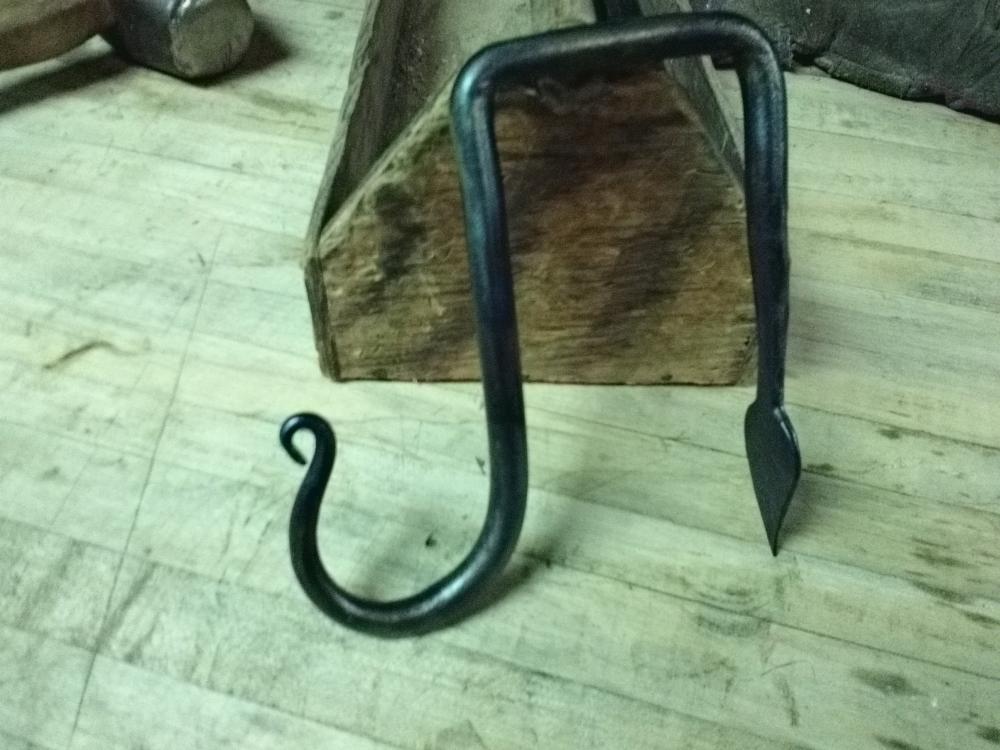 cubicle coat hook 3.jpg