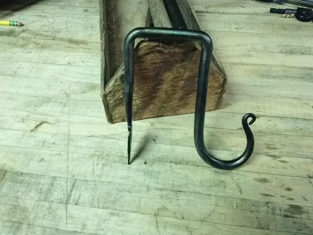 cubicle coat hook 1.jpg