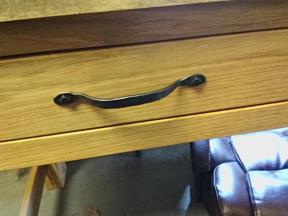 drawer pull 1.jpg