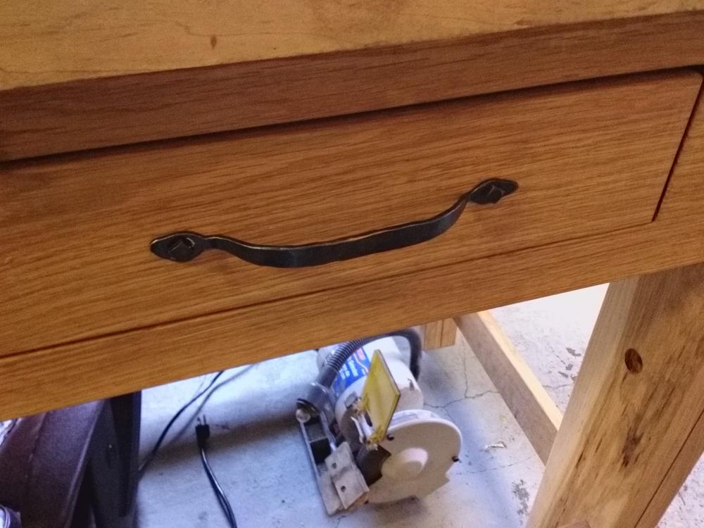drawer pull 3.jpg