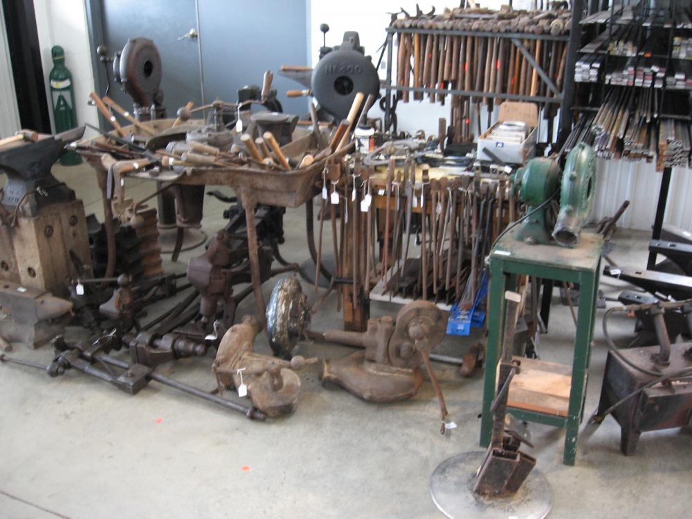 Blacksmith Tools 005.jpg