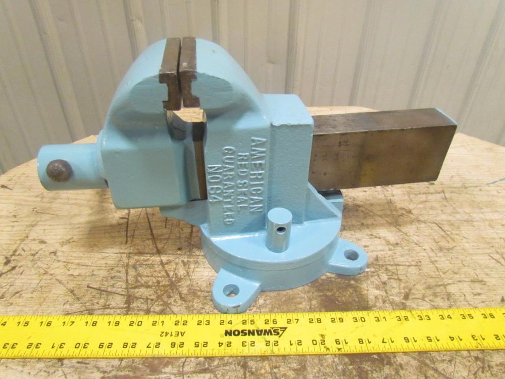 American-Red-Seal-4-1-2-Jaw-Machinist-Bench-Vise-_57.jpg