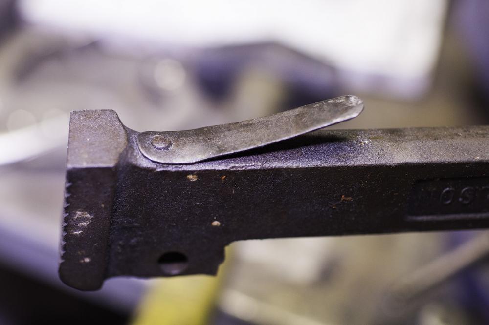 WrenchRepair_IntactSpring.jpg