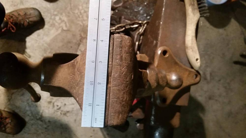 vise4.thumb.jpg.d703537401e0b17608ce43c6