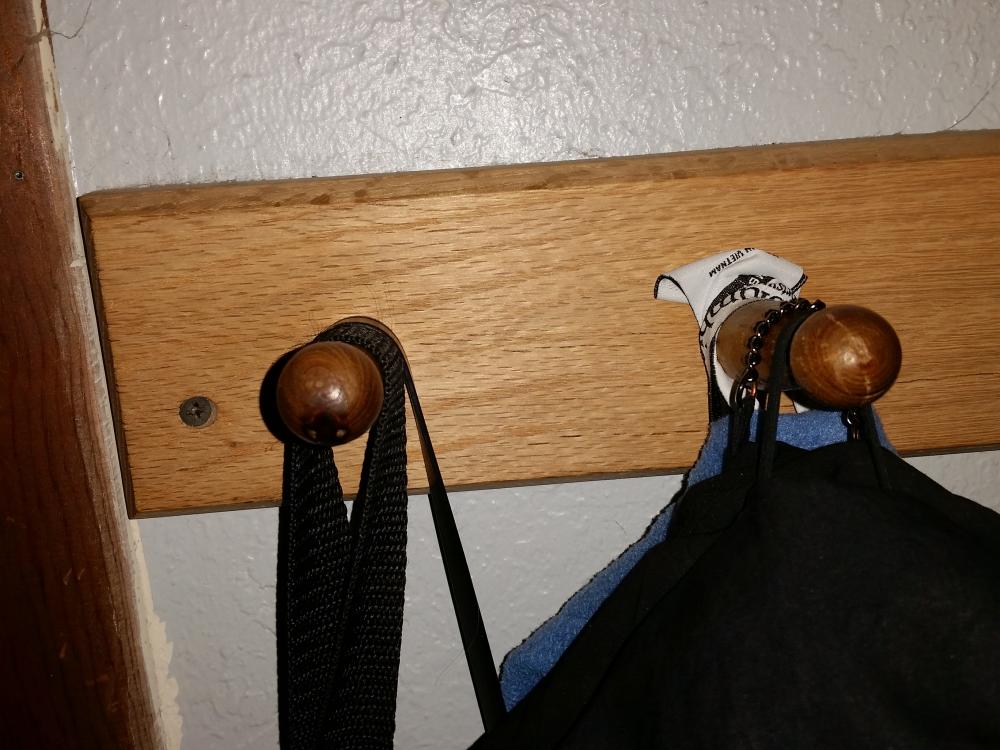 20160410_112020.jpg