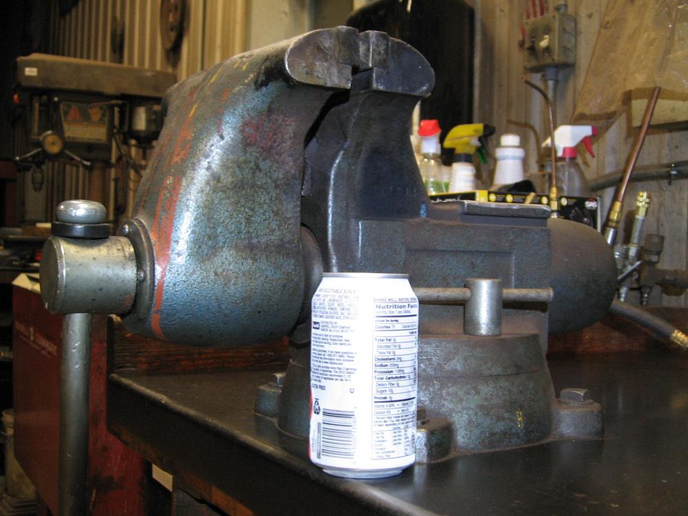 Blacksmith Tools 009.jpg