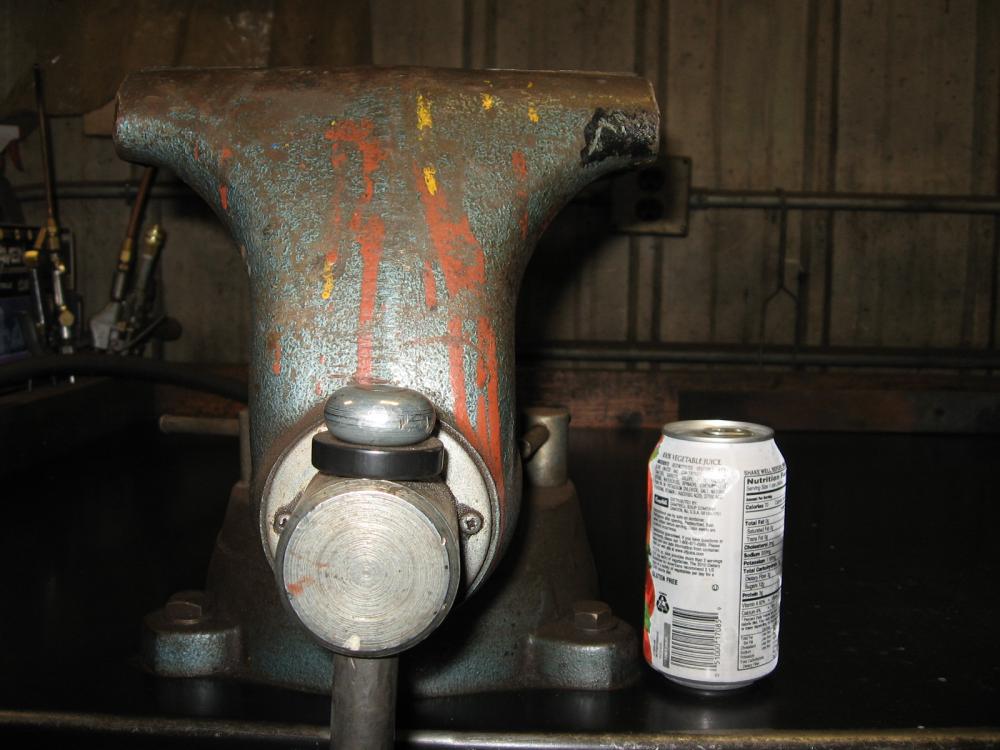 Blacksmith Tools 010.jpg