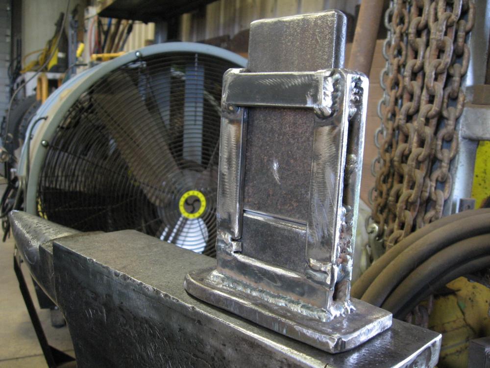 Blacksmith Tools.jpg