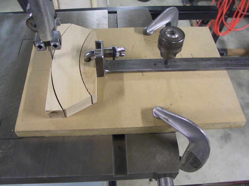 Segment cutter 2.jpg