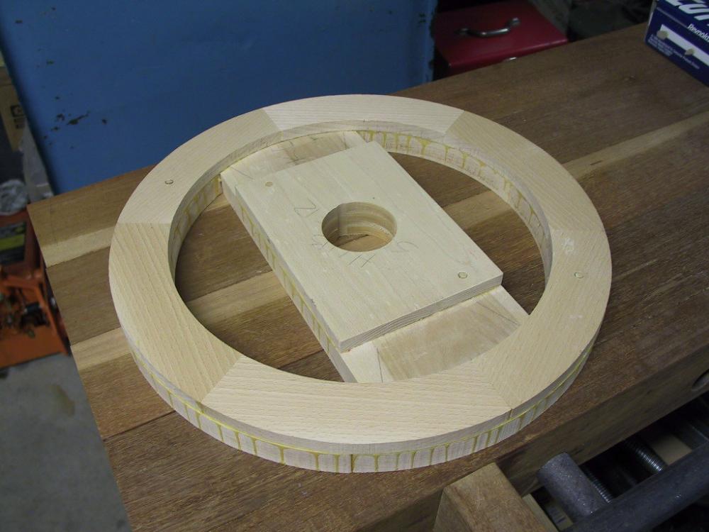 Split spoke Pulley 4.jpg